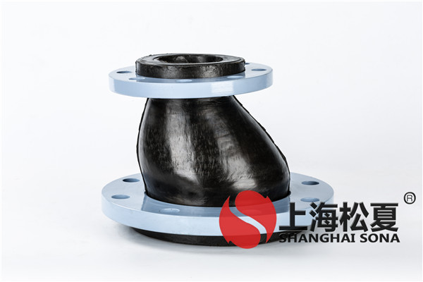 偏心异径香蕉视频污版APP球体