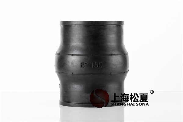 卡箍香蕉视频污版APP