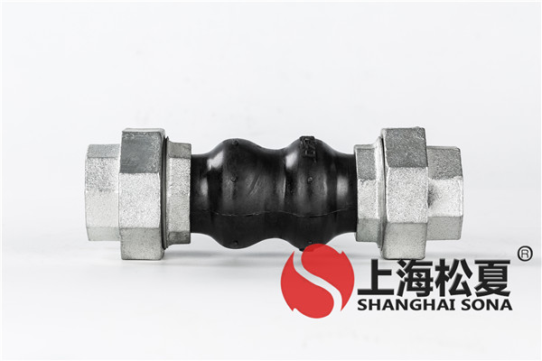 DN40螺纹香蕉视频污版APP
