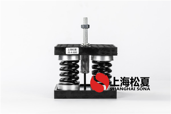 使用产品图 使用产品图