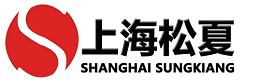 上海香蕉视频污版下载大香蕉色视频有限公司