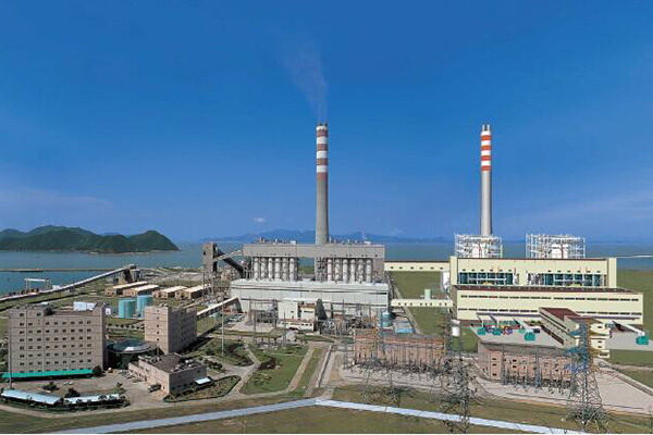临沂市阳光热力公司管道更换法兰波纹补偿器项目