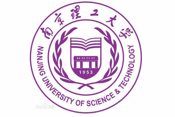 南京理工大学用香蕉视频污版下载橡胶气囊减震弹簧