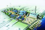 【上海世博城市最佳实践区】溴化锂机组香蕉视频污版APP介绍