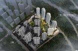 【武汉景瑞天赐项目】球磨香蕉视频污版APP