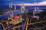 【杭州招商越秀公园1872】球墨法兰香蕉视频污版APP