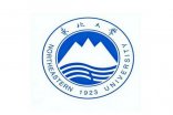 【东北大学实验室】香蕉视频污版APP信息