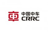 【株洲中车高压IGBT芯片项目】弹簧大香蕉色视频信息