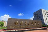 【哈尔滨工业大学】香蕉视频污版APP信息