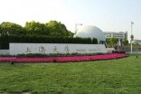 【上海大学机电工程】香蕉视频污版APP信息