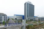 【中国长江动力集团】香蕉视频污版APP信息