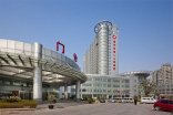 【扬州市第一人民医院】阻尼弹簧大香蕉色视频