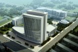 【中国医科大学附属盛京医院】阻尼弹簧大香蕉色视频