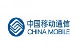 【中国移动上海嘉定项目】弹簧大香蕉色视频案例