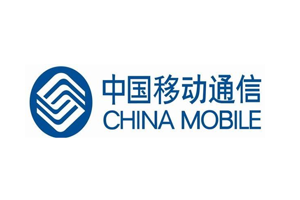 【中国移动上海嘉定项目】弹簧大香蕉色视频案例