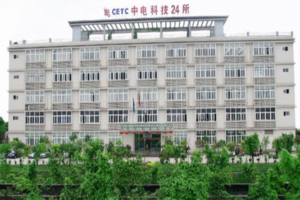 【中国电子科技集团重庆声光电有限公司】弹簧大香蕉色视频