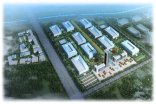 【中国联通华北廊坊基地】弹簧大香蕉色视频