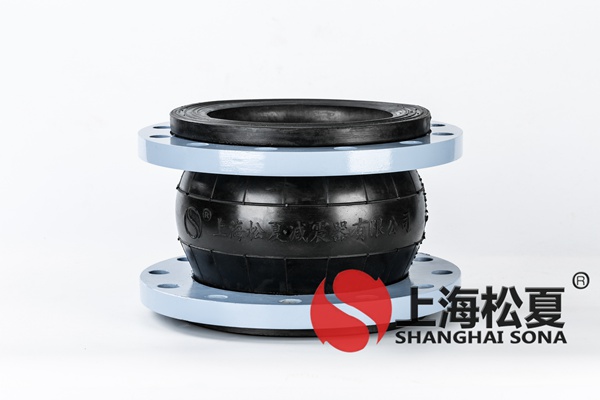 【北京市疾病预防控制中心】香蕉视频污版APP