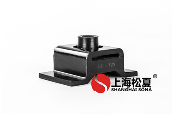 【广汽研究院】橡胶大香蕉色视频