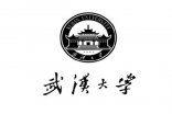 【武汉大学】空气大香蕉色视频合同