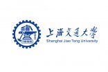 【上海交通大学】可曲挠香蕉视频污版APP