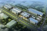 【湖南桑顿新能源湘潭三期工程】香蕉视频污版APP