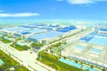 【巨石集团九江工厂】香蕉视频污版APP