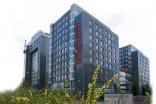 【中*农业机械化科学研究院】弹簧大香蕉色视频