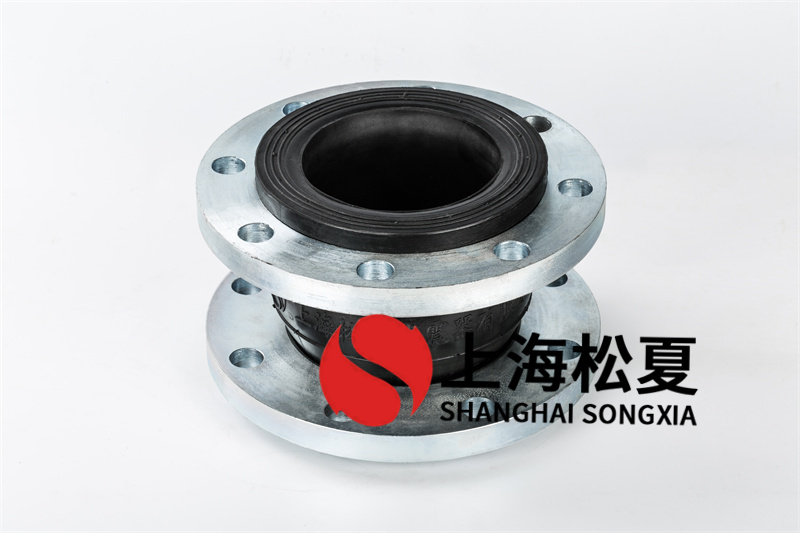 可曲挠香蕉视频污版APP安装前的严密性检查