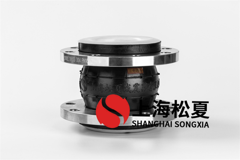 液柔性香蕉视频污版APP的有效安装