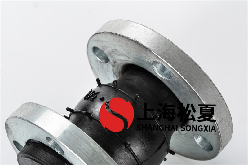 法兰香蕉视频污版APP的活接头构成