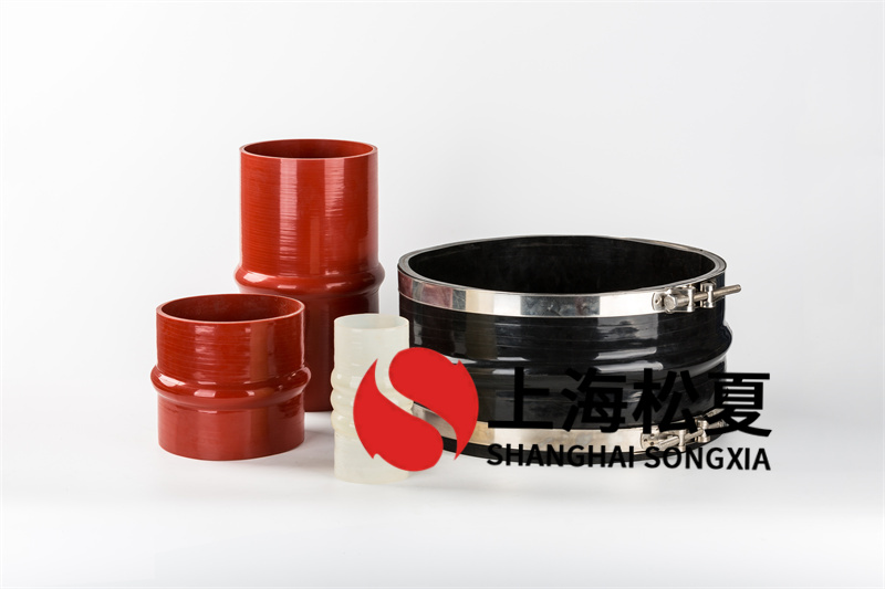 DN65-1.6Mpa球墨铸铁法兰NR香蕉视频污版APP方便又省事