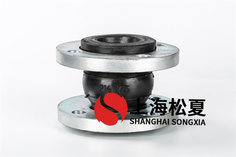 DN65-1.6Mpa球墨铸铁法兰NR香蕉视频污版APP商品经久耐用