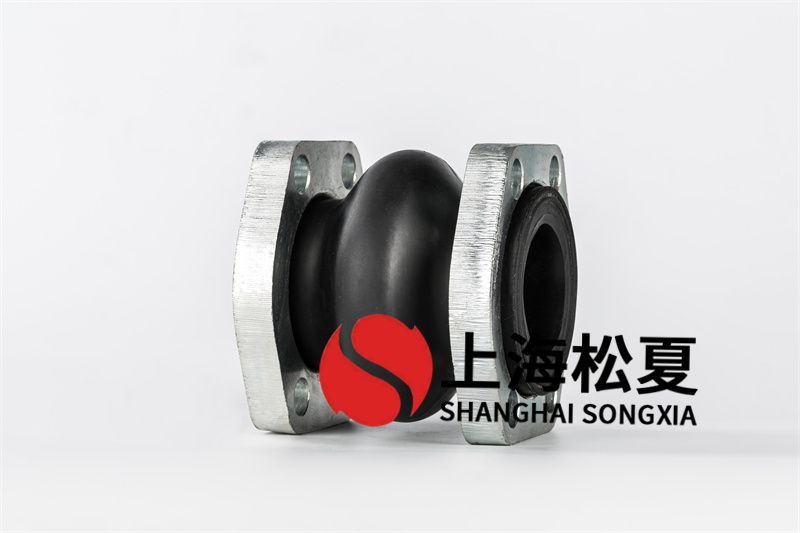 油箱使用NG避震喉NG50香蕉视频污版APP合同案例